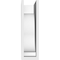 Ekena Millwork Standard Van Buren Architectural Grade PVC Bracket, 3 1/2"W x 12"D x 12"H BKTP04X12X12VAN - alternate 4